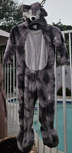 Costume