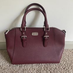 Michael Kors Satchel 