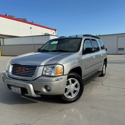 2006 GMC Envoy XL