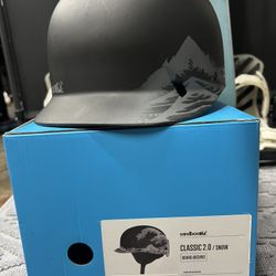 Helmet