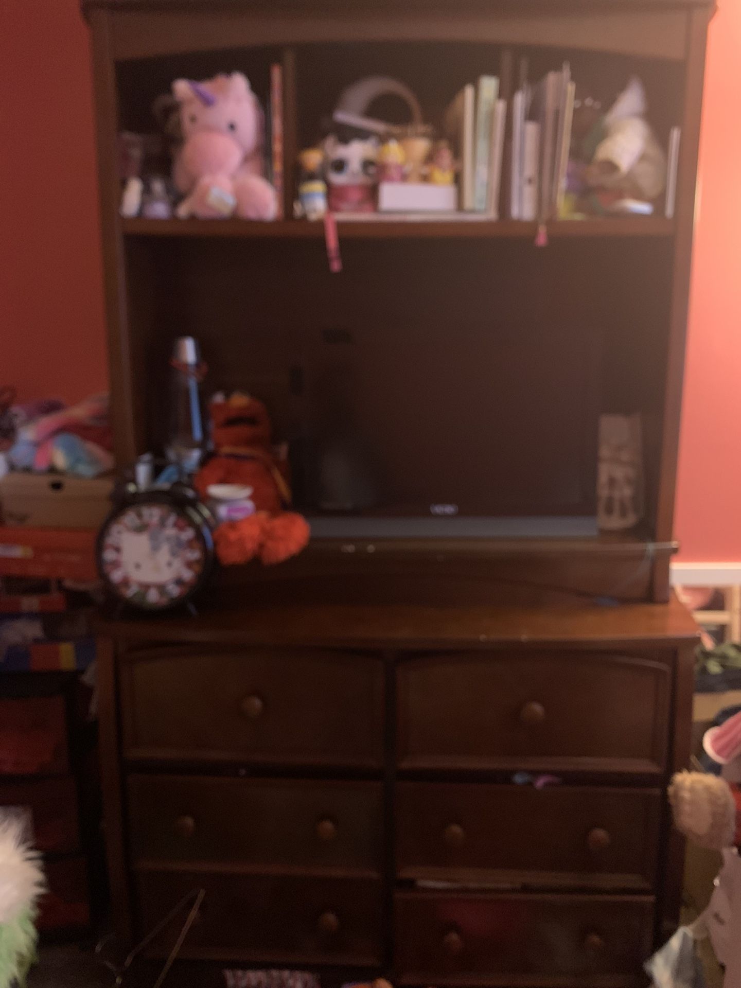 Children’s Furniture