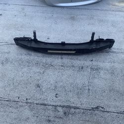 Car Parts 