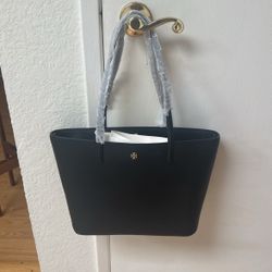 Tote Bag New Medium Size