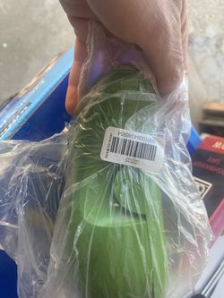 Tupperware Chile Keeper And Red Onion Keeper