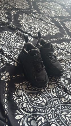 Free Jordan Toddler Shoes 11