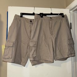 Mens Shorts