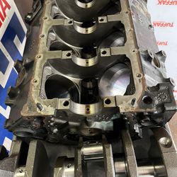 Parts