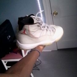 Jordan 11