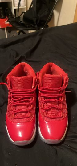 air jordan 11