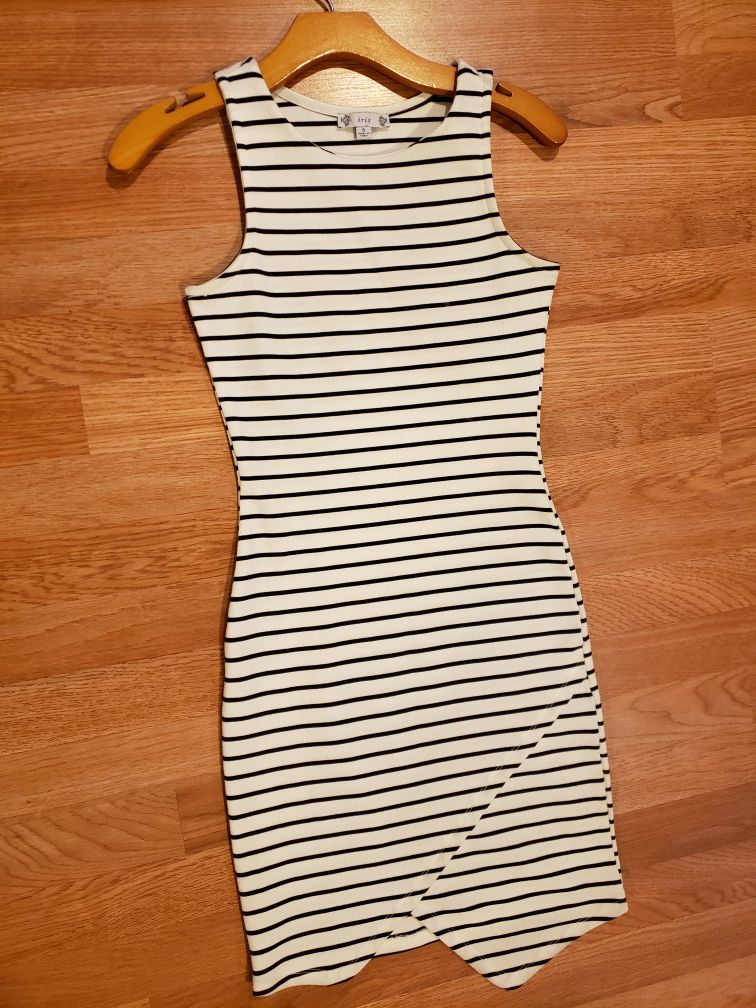 Dresses sz m