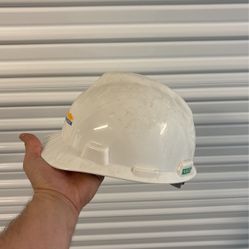 Hard Hat