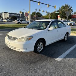 Car For Sale