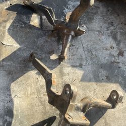 1(contact info removed)Ford Mustang