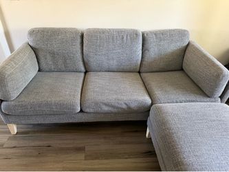 Sectional