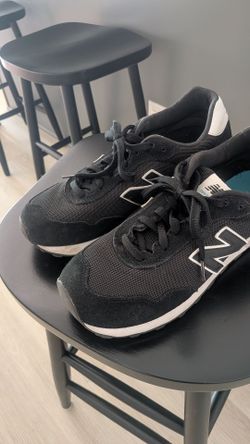 Women's New Balance Sneakers Size 10