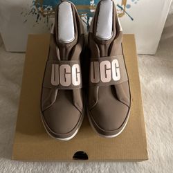 Ugg Women Shoes 