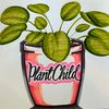 Plant Child Store