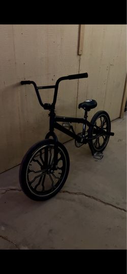 bmx