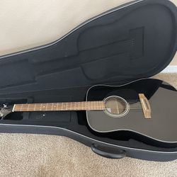 Takamine G Series 