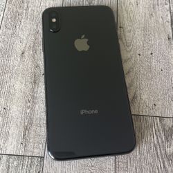 iPhone  X (64GB) UNLOCKED  🌎 DESBLOQUEADO For All Carriers 