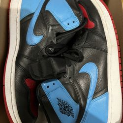 SZ 11.5/12 & SZ 5.5y/6y