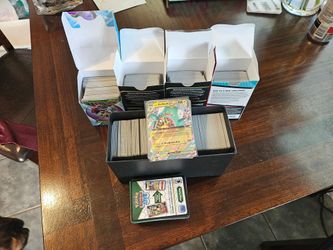 1200 NM+ Bulk Bundle (Multiple sets)