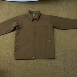 Patagonia Jacket 