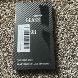 Selling A Bunch Of Items