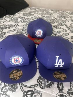 Gorras De Papel Para Envolver Un Pequeño Detalle
