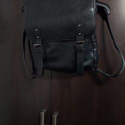 Lovevook Backpack