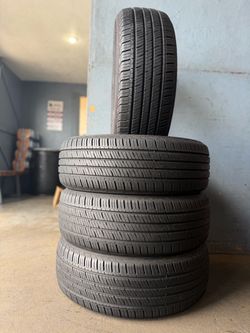 235/65/17 celimo