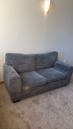 FREE COUCH