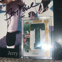 Sport Cards NFL 