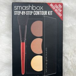 Smashbox Contour Kit