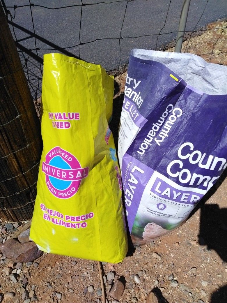 Fertilizer Horse Manure 