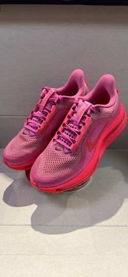 NIKE PEGASUS PREMIUM AIR ZOOM