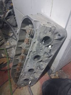 Ls1 heads 241