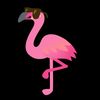 Flamingo's Bazaar 