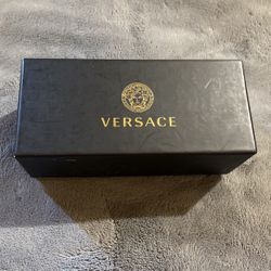 Women Versace Sunglasses