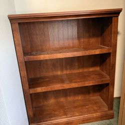 Bookshelf