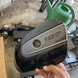 K&N Filter For Sale For Harley Touring Motorcycles.