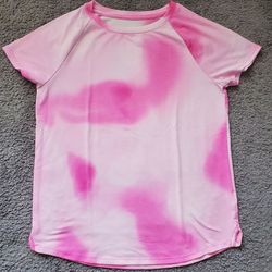 Girl Shirt