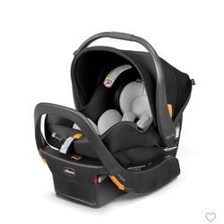 Chicco Car seat 