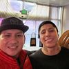 Luis