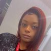 Tinka Taylor