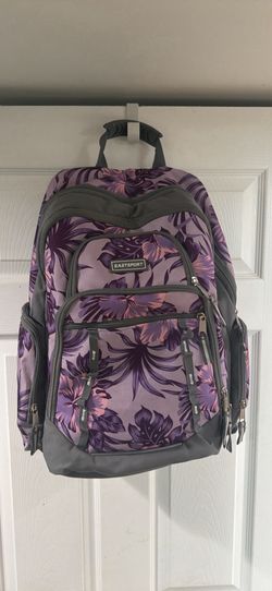 Bookbag