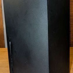 Xbox Series X 1TB SSD, Elite Series 2 Controller, Two 1TB SSD Expansion cards