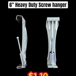 Gutter Supply For Sale 