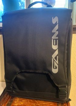 GAEMS portable gaming monitor