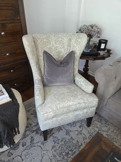 Living Room Furniture